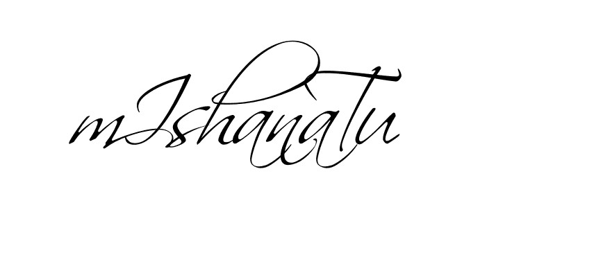 The best way (BelgiumCatherine-rg3Ap) to make a short signature is to pick only two or three words in your name. The name Ceard include a total of six letters. For converting this name. Ceard signature style 2 images and pictures png