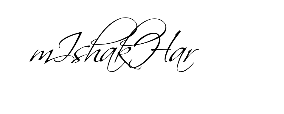 The best way (BelgiumCatherine-rg3Ap) to make a short signature is to pick only two or three words in your name. The name Ceard include a total of six letters. For converting this name. Ceard signature style 2 images and pictures png