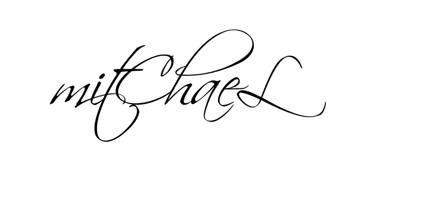 The best way (BelgiumCatherine-rg3Ap) to make a short signature is to pick only two or three words in your name. The name Ceard include a total of six letters. For converting this name. Ceard signature style 2 images and pictures png