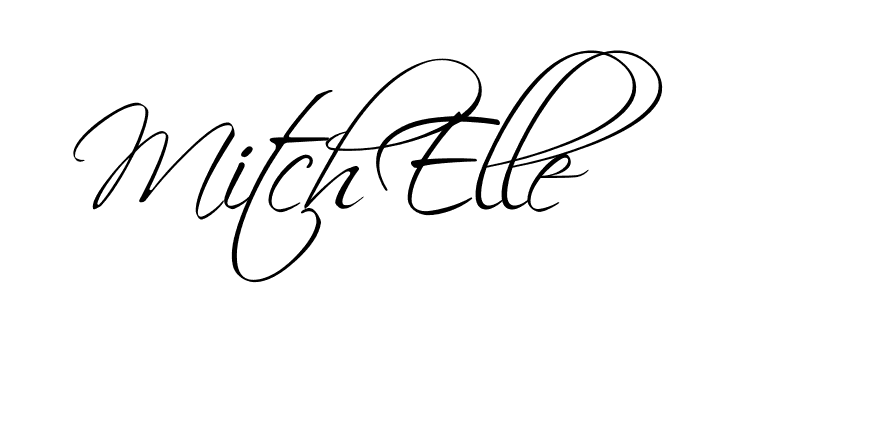 The best way (BelgiumCatherine-rg3Ap) to make a short signature is to pick only two or three words in your name. The name Ceard include a total of six letters. For converting this name. Ceard signature style 2 images and pictures png