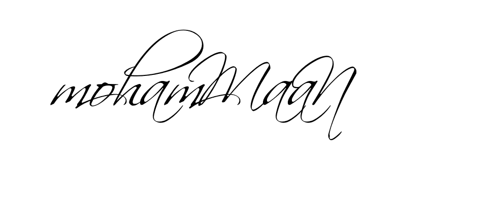 The best way (BelgiumCatherine-rg3Ap) to make a short signature is to pick only two or three words in your name. The name Ceard include a total of six letters. For converting this name. Ceard signature style 2 images and pictures png