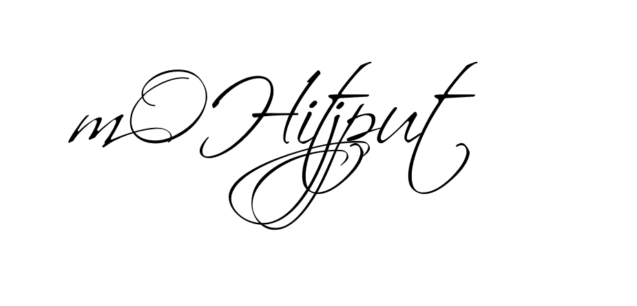 The best way (BelgiumCatherine-rg3Ap) to make a short signature is to pick only two or three words in your name. The name Ceard include a total of six letters. For converting this name. Ceard signature style 2 images and pictures png