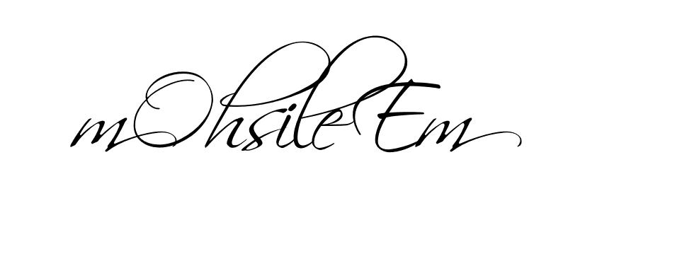 The best way (BelgiumCatherine-rg3Ap) to make a short signature is to pick only two or three words in your name. The name Ceard include a total of six letters. For converting this name. Ceard signature style 2 images and pictures png