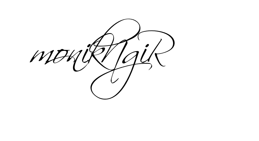 The best way (BelgiumCatherine-rg3Ap) to make a short signature is to pick only two or three words in your name. The name Ceard include a total of six letters. For converting this name. Ceard signature style 2 images and pictures png