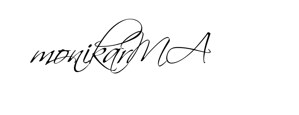 The best way (BelgiumCatherine-rg3Ap) to make a short signature is to pick only two or three words in your name. The name Ceard include a total of six letters. For converting this name. Ceard signature style 2 images and pictures png