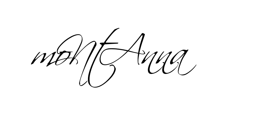 The best way (BelgiumCatherine-rg3Ap) to make a short signature is to pick only two or three words in your name. The name Ceard include a total of six letters. For converting this name. Ceard signature style 2 images and pictures png