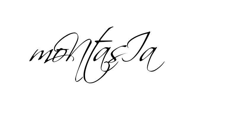 The best way (BelgiumCatherine-rg3Ap) to make a short signature is to pick only two or three words in your name. The name Ceard include a total of six letters. For converting this name. Ceard signature style 2 images and pictures png