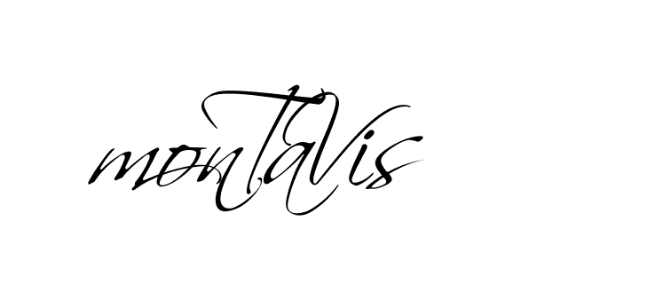 The best way (BelgiumCatherine-rg3Ap) to make a short signature is to pick only two or three words in your name. The name Ceard include a total of six letters. For converting this name. Ceard signature style 2 images and pictures png