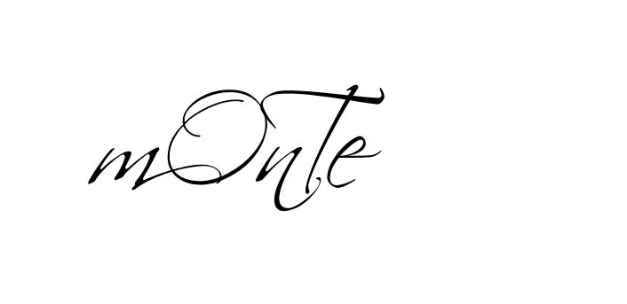 The best way (BelgiumCatherine-rg3Ap) to make a short signature is to pick only two or three words in your name. The name Ceard include a total of six letters. For converting this name. Ceard signature style 2 images and pictures png