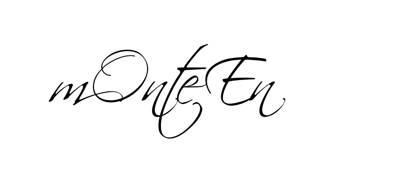 The best way (BelgiumCatherine-rg3Ap) to make a short signature is to pick only two or three words in your name. The name Ceard include a total of six letters. For converting this name. Ceard signature style 2 images and pictures png