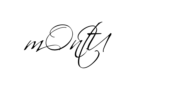 The best way (BelgiumCatherine-rg3Ap) to make a short signature is to pick only two or three words in your name. The name Ceard include a total of six letters. For converting this name. Ceard signature style 2 images and pictures png