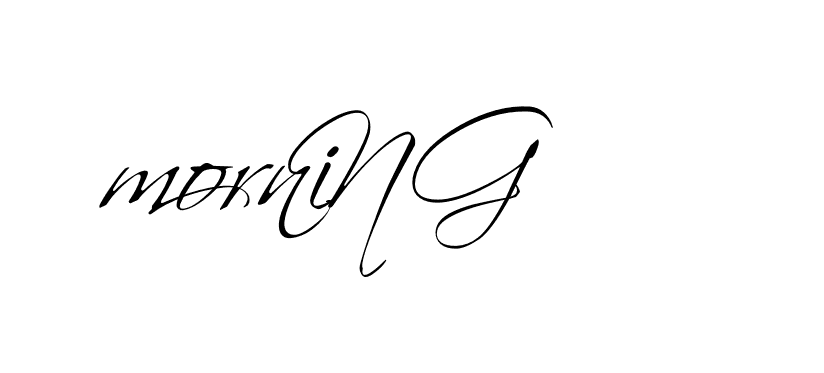 The best way (BelgiumCatherine-rg3Ap) to make a short signature is to pick only two or three words in your name. The name Ceard include a total of six letters. For converting this name. Ceard signature style 2 images and pictures png