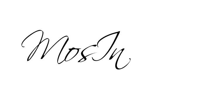 The best way (BelgiumCatherine-rg3Ap) to make a short signature is to pick only two or three words in your name. The name Ceard include a total of six letters. For converting this name. Ceard signature style 2 images and pictures png