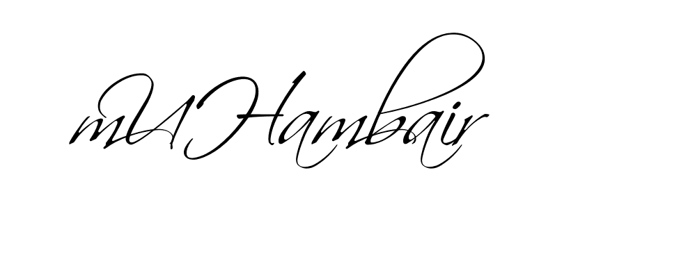 The best way (BelgiumCatherine-rg3Ap) to make a short signature is to pick only two or three words in your name. The name Ceard include a total of six letters. For converting this name. Ceard signature style 2 images and pictures png