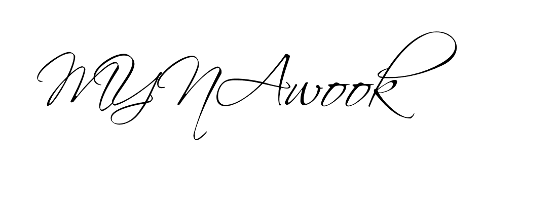 The best way (BelgiumCatherine-rg3Ap) to make a short signature is to pick only two or three words in your name. The name Ceard include a total of six letters. For converting this name. Ceard signature style 2 images and pictures png