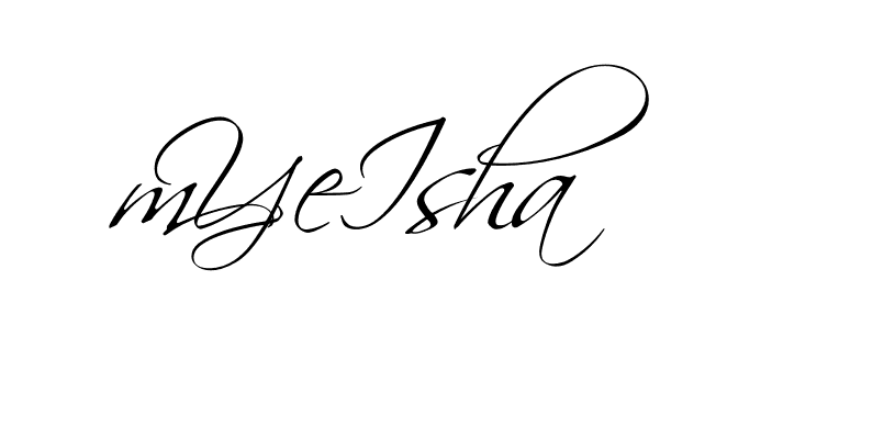 The best way (BelgiumCatherine-rg3Ap) to make a short signature is to pick only two or three words in your name. The name Ceard include a total of six letters. For converting this name. Ceard signature style 2 images and pictures png