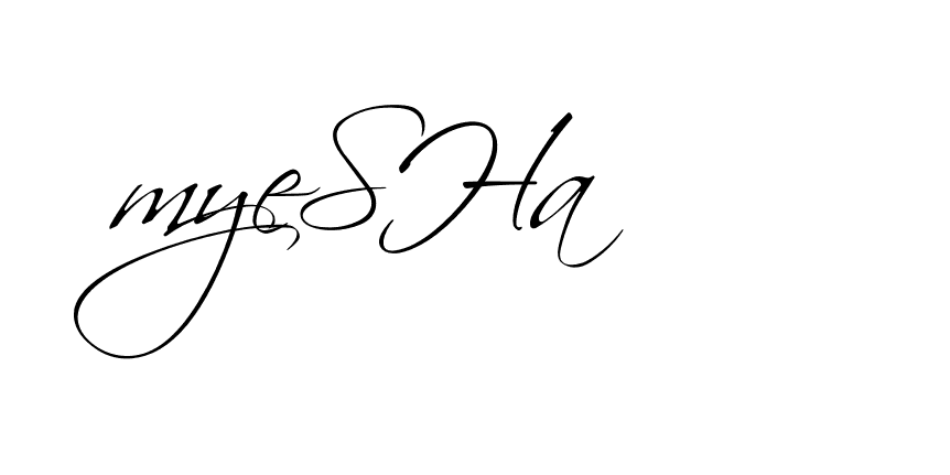 The best way (BelgiumCatherine-rg3Ap) to make a short signature is to pick only two or three words in your name. The name Ceard include a total of six letters. For converting this name. Ceard signature style 2 images and pictures png