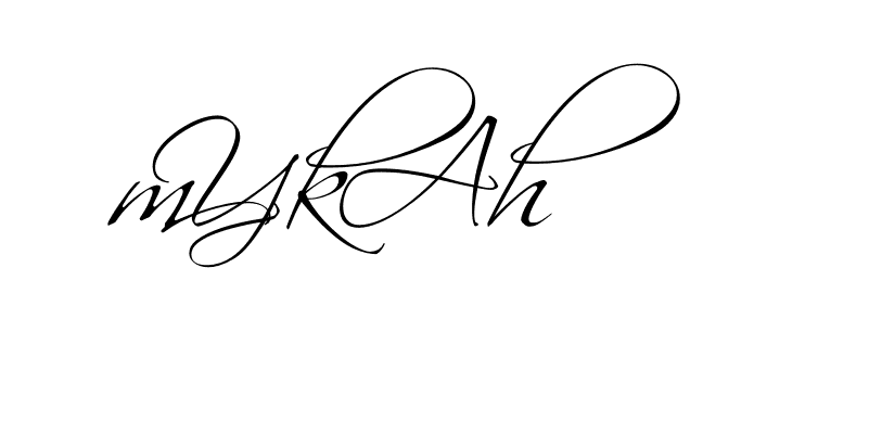 The best way (BelgiumCatherine-rg3Ap) to make a short signature is to pick only two or three words in your name. The name Ceard include a total of six letters. For converting this name. Ceard signature style 2 images and pictures png