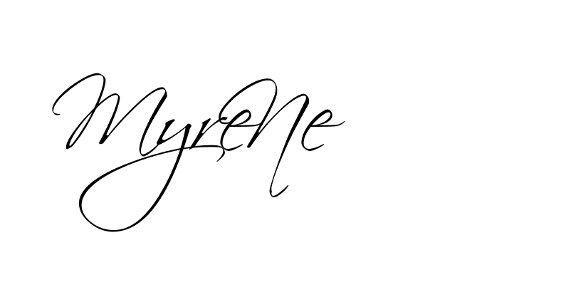 The best way (BelgiumCatherine-rg3Ap) to make a short signature is to pick only two or three words in your name. The name Ceard include a total of six letters. For converting this name. Ceard signature style 2 images and pictures png