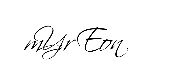 The best way (BelgiumCatherine-rg3Ap) to make a short signature is to pick only two or three words in your name. The name Ceard include a total of six letters. For converting this name. Ceard signature style 2 images and pictures png