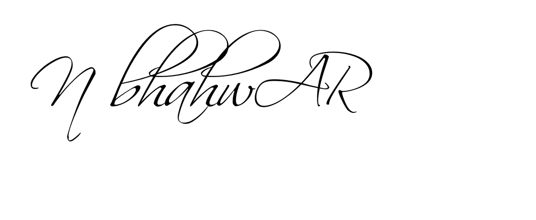 The best way (BelgiumCatherine-rg3Ap) to make a short signature is to pick only two or three words in your name. The name Ceard include a total of six letters. For converting this name. Ceard signature style 2 images and pictures png