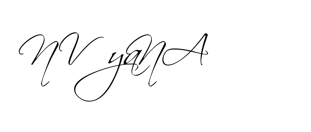 The best way (BelgiumCatherine-rg3Ap) to make a short signature is to pick only two or three words in your name. The name Ceard include a total of six letters. For converting this name. Ceard signature style 2 images and pictures png