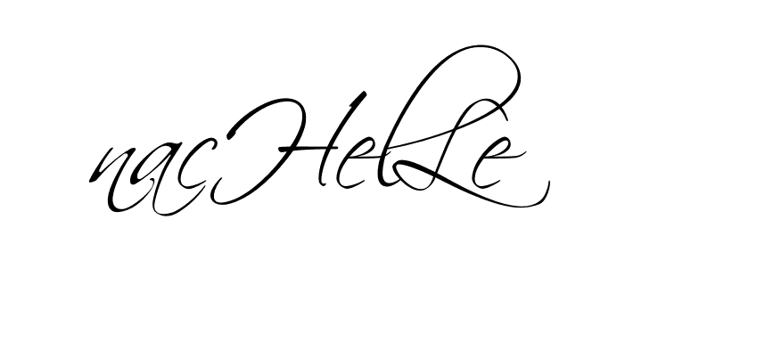 The best way (BelgiumCatherine-rg3Ap) to make a short signature is to pick only two or three words in your name. The name Ceard include a total of six letters. For converting this name. Ceard signature style 2 images and pictures png
