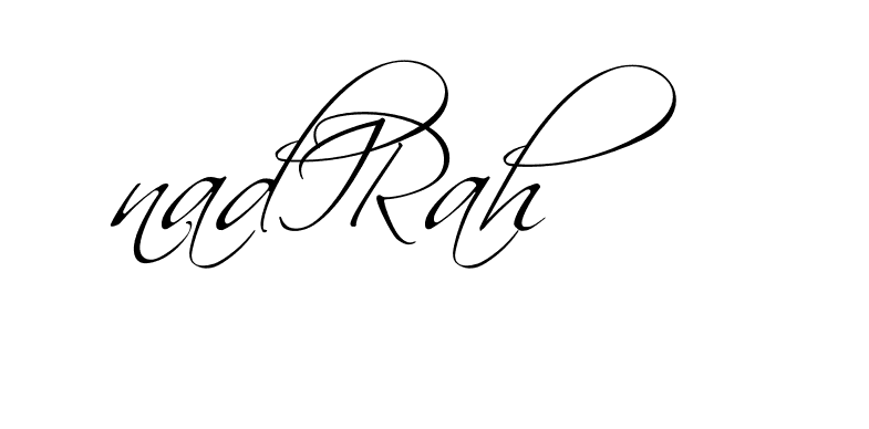 The best way (BelgiumCatherine-rg3Ap) to make a short signature is to pick only two or three words in your name. The name Ceard include a total of six letters. For converting this name. Ceard signature style 2 images and pictures png