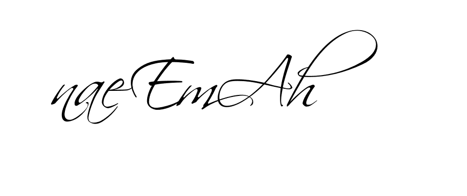 The best way (BelgiumCatherine-rg3Ap) to make a short signature is to pick only two or three words in your name. The name Ceard include a total of six letters. For converting this name. Ceard signature style 2 images and pictures png