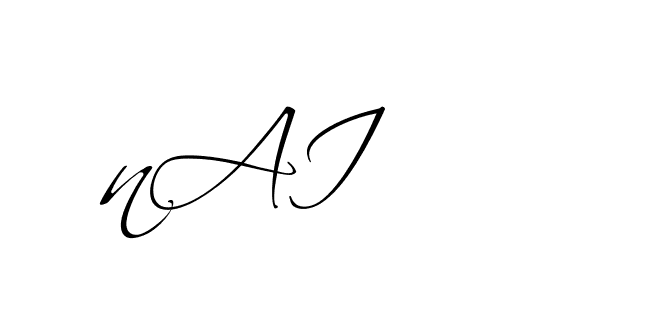 The best way (BelgiumCatherine-rg3Ap) to make a short signature is to pick only two or three words in your name. The name Ceard include a total of six letters. For converting this name. Ceard signature style 2 images and pictures png