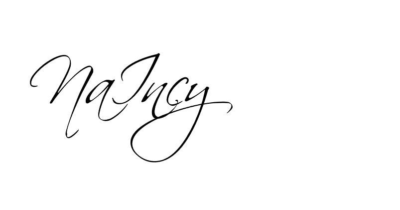 The best way (BelgiumCatherine-rg3Ap) to make a short signature is to pick only two or three words in your name. The name Ceard include a total of six letters. For converting this name. Ceard signature style 2 images and pictures png