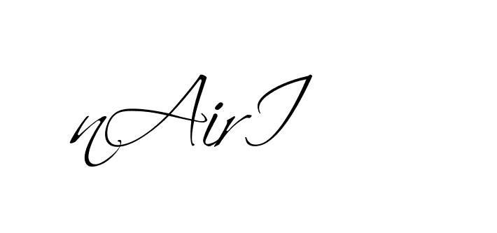 The best way (BelgiumCatherine-rg3Ap) to make a short signature is to pick only two or three words in your name. The name Ceard include a total of six letters. For converting this name. Ceard signature style 2 images and pictures png