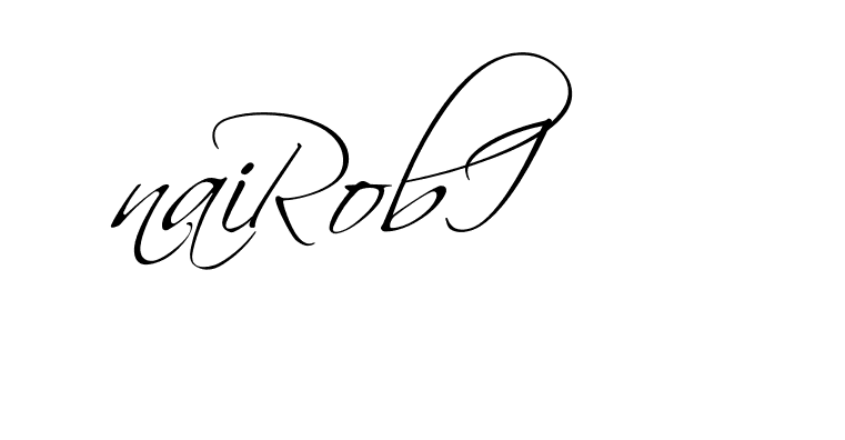 The best way (BelgiumCatherine-rg3Ap) to make a short signature is to pick only two or three words in your name. The name Ceard include a total of six letters. For converting this name. Ceard signature style 2 images and pictures png