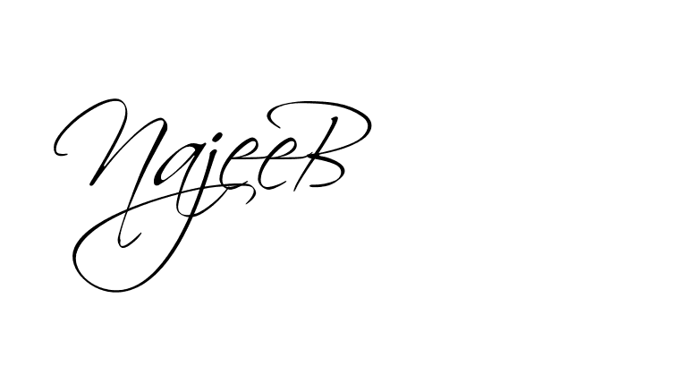 The best way (BelgiumCatherine-rg3Ap) to make a short signature is to pick only two or three words in your name. The name Ceard include a total of six letters. For converting this name. Ceard signature style 2 images and pictures png