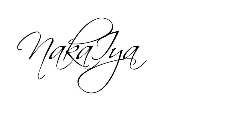 The best way (BelgiumCatherine-rg3Ap) to make a short signature is to pick only two or three words in your name. The name Ceard include a total of six letters. For converting this name. Ceard signature style 2 images and pictures png