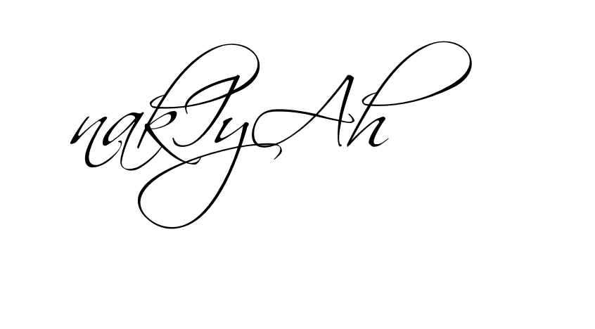 The best way (BelgiumCatherine-rg3Ap) to make a short signature is to pick only two or three words in your name. The name Ceard include a total of six letters. For converting this name. Ceard signature style 2 images and pictures png