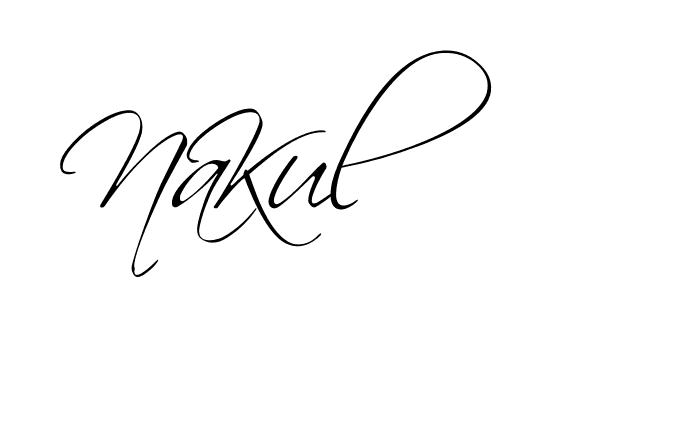 The best way (BelgiumCatherine-rg3Ap) to make a short signature is to pick only two or three words in your name. The name Ceard include a total of six letters. For converting this name. Ceard signature style 2 images and pictures png