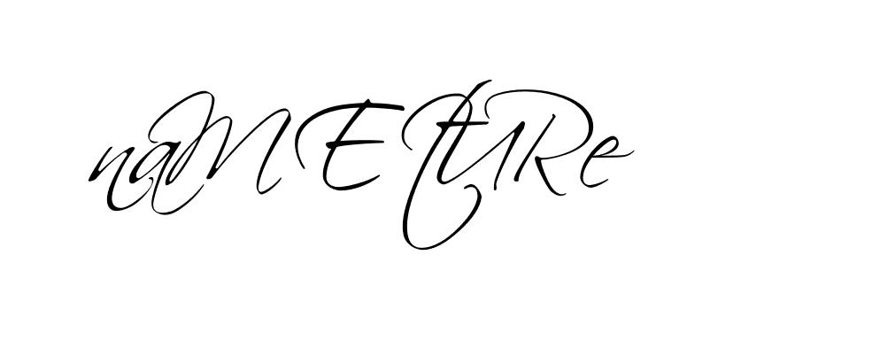 The best way (BelgiumCatherine-rg3Ap) to make a short signature is to pick only two or three words in your name. The name Ceard include a total of six letters. For converting this name. Ceard signature style 2 images and pictures png