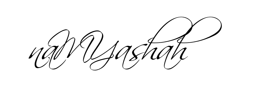 The best way (BelgiumCatherine-rg3Ap) to make a short signature is to pick only two or three words in your name. The name Ceard include a total of six letters. For converting this name. Ceard signature style 2 images and pictures png