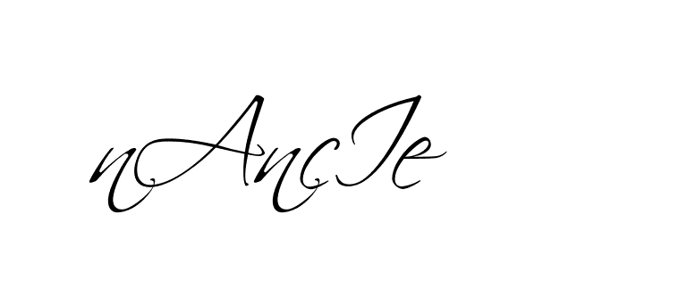 The best way (BelgiumCatherine-rg3Ap) to make a short signature is to pick only two or three words in your name. The name Ceard include a total of six letters. For converting this name. Ceard signature style 2 images and pictures png