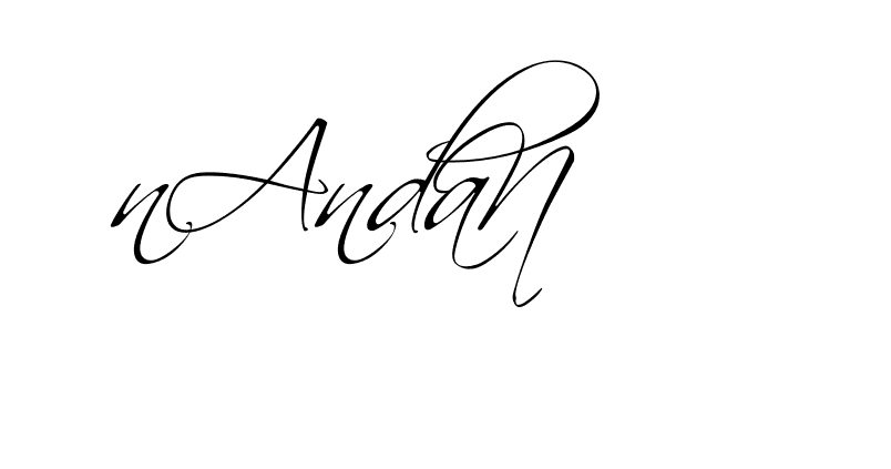 The best way (BelgiumCatherine-rg3Ap) to make a short signature is to pick only two or three words in your name. The name Ceard include a total of six letters. For converting this name. Ceard signature style 2 images and pictures png