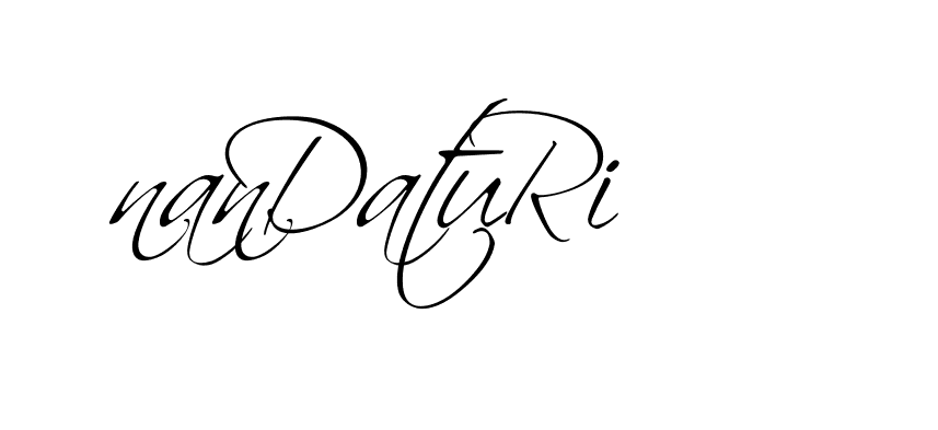 The best way (BelgiumCatherine-rg3Ap) to make a short signature is to pick only two or three words in your name. The name Ceard include a total of six letters. For converting this name. Ceard signature style 2 images and pictures png