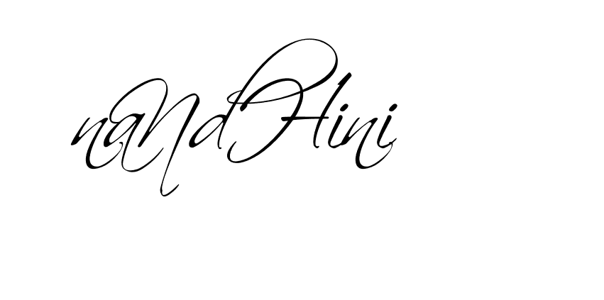 The best way (BelgiumCatherine-rg3Ap) to make a short signature is to pick only two or three words in your name. The name Ceard include a total of six letters. For converting this name. Ceard signature style 2 images and pictures png