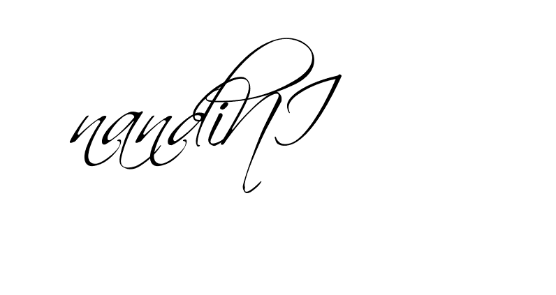 The best way (BelgiumCatherine-rg3Ap) to make a short signature is to pick only two or three words in your name. The name Ceard include a total of six letters. For converting this name. Ceard signature style 2 images and pictures png