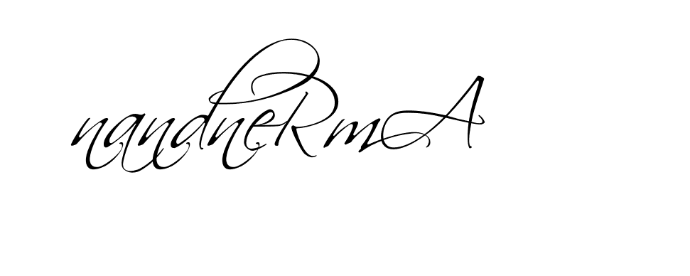 The best way (BelgiumCatherine-rg3Ap) to make a short signature is to pick only two or three words in your name. The name Ceard include a total of six letters. For converting this name. Ceard signature style 2 images and pictures png