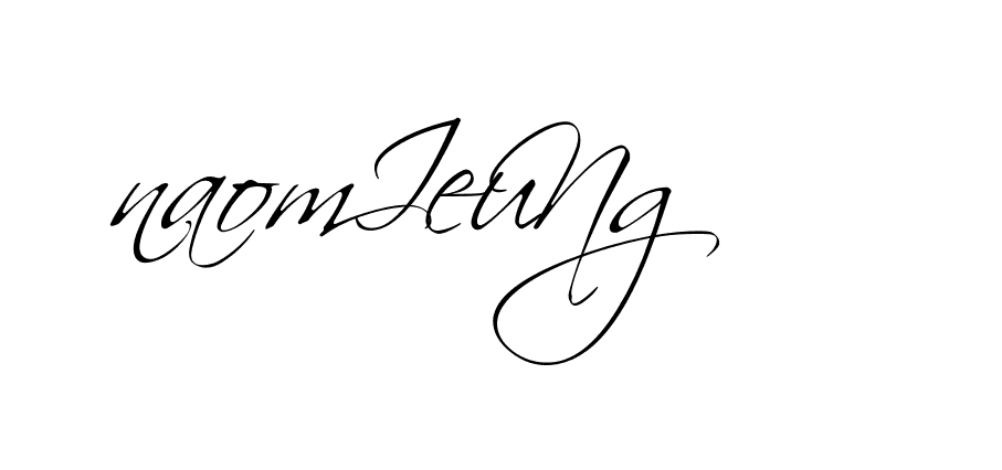 The best way (BelgiumCatherine-rg3Ap) to make a short signature is to pick only two or three words in your name. The name Ceard include a total of six letters. For converting this name. Ceard signature style 2 images and pictures png