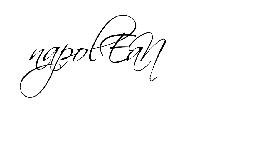 The best way (BelgiumCatherine-rg3Ap) to make a short signature is to pick only two or three words in your name. The name Ceard include a total of six letters. For converting this name. Ceard signature style 2 images and pictures png