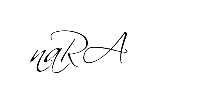 The best way (BelgiumCatherine-rg3Ap) to make a short signature is to pick only two or three words in your name. The name Ceard include a total of six letters. For converting this name. Ceard signature style 2 images and pictures png