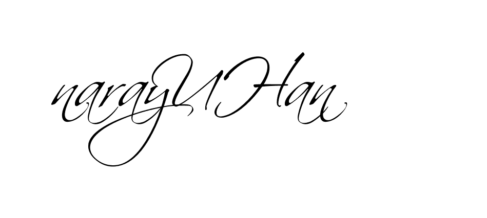 The best way (BelgiumCatherine-rg3Ap) to make a short signature is to pick only two or three words in your name. The name Ceard include a total of six letters. For converting this name. Ceard signature style 2 images and pictures png