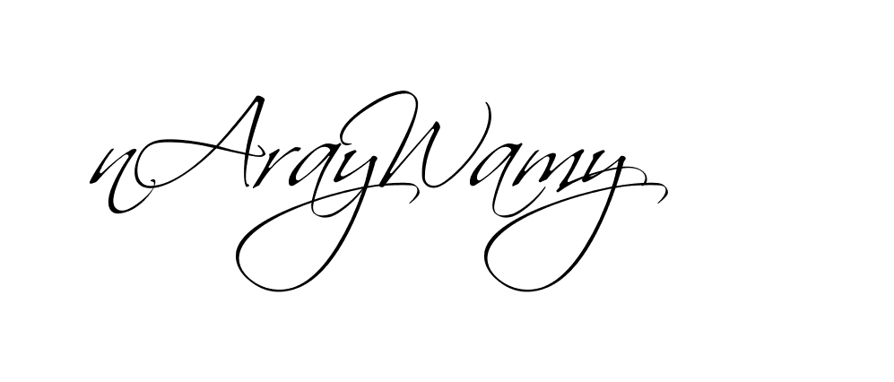 The best way (BelgiumCatherine-rg3Ap) to make a short signature is to pick only two or three words in your name. The name Ceard include a total of six letters. For converting this name. Ceard signature style 2 images and pictures png